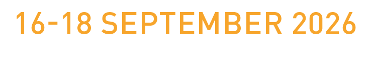 AIMS 2026 Dates and location