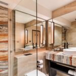 PPPER_Deluxe_Room_Gallery_Image_1