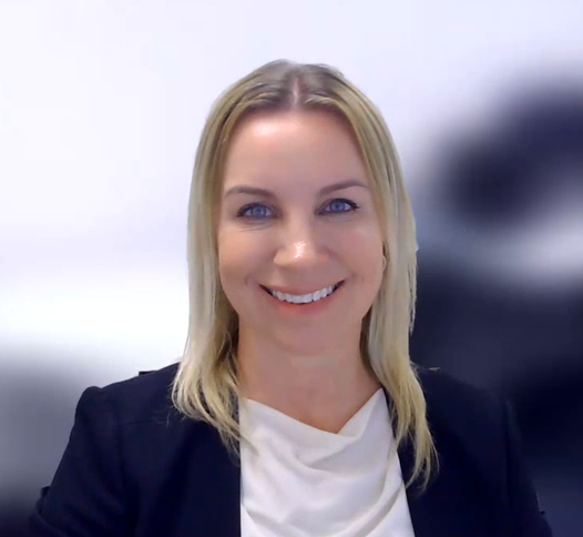 Sam Austin - AIMS NSM 2026